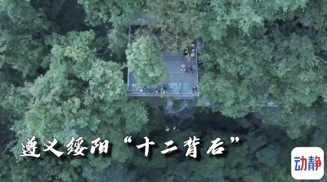 妙鸭相机app下载官网