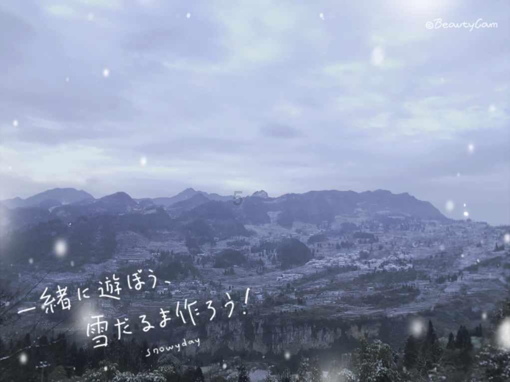 动物帮帮忙保卫家园