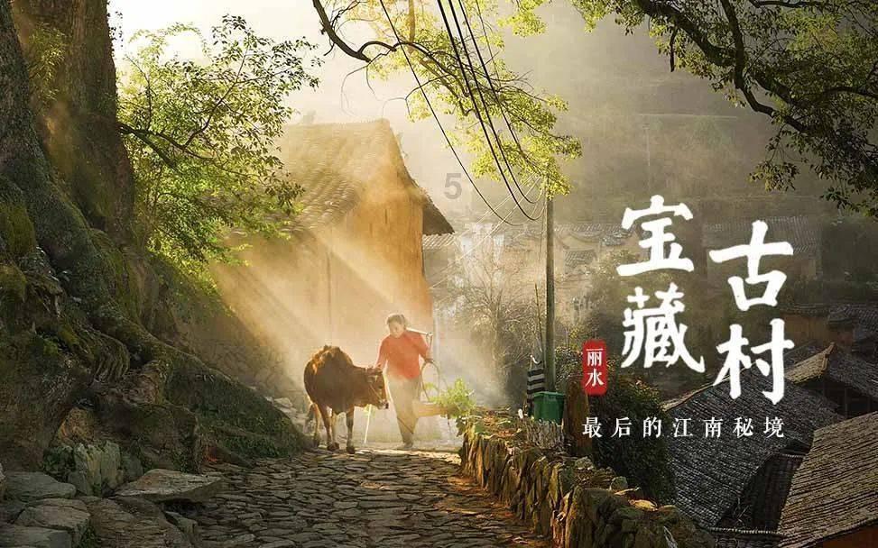 年轻人与妈妈应该如何相处?手机版首页知识星球