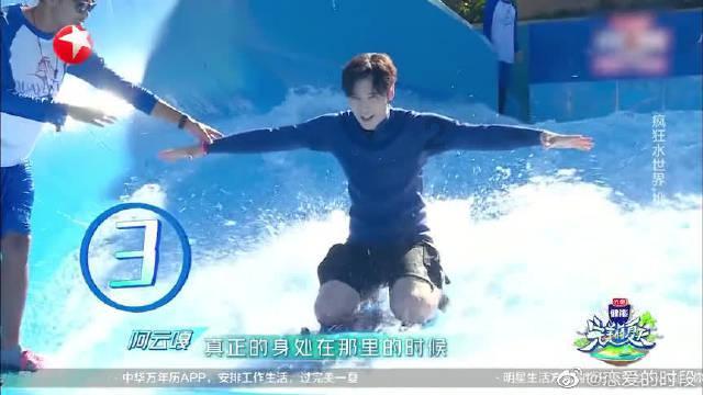 2017年高考不考英语吗?-让求知更简单