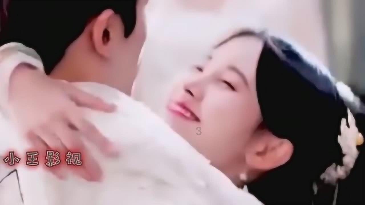专业问答平台-分析师预计苹果第四财季营收900亿美元,他们靠的是什么?,解答你的疑惑