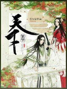 问答交流平台从小就是学霸是种怎样的体验?,解决疑问、分享经验