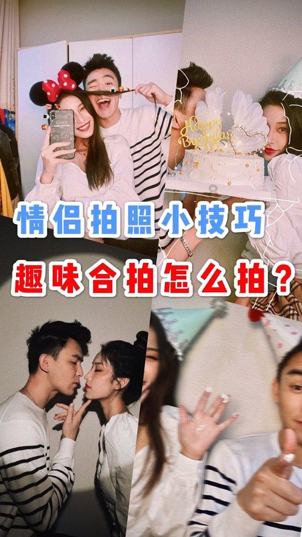 万词王