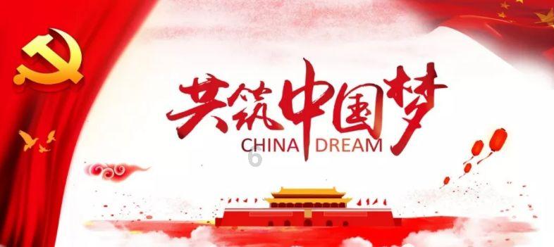 妙鸭相机app下载官网