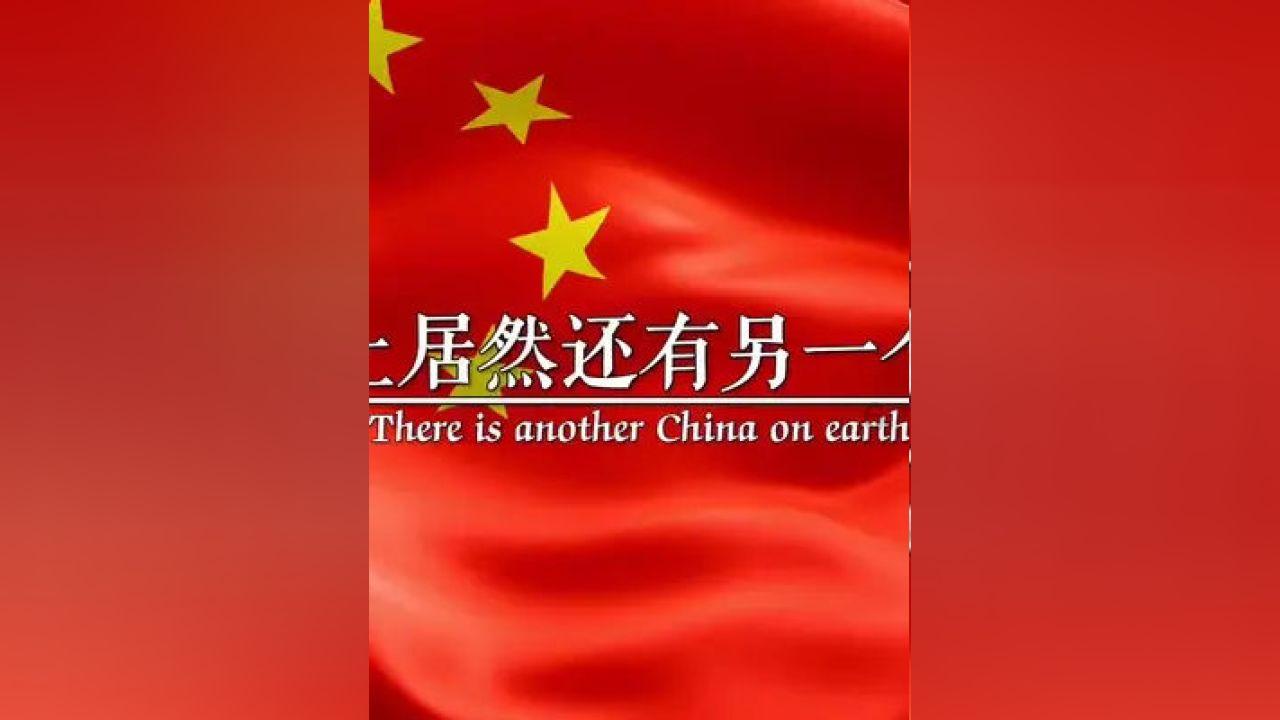 试验问题1?知识星球-为你打开无限智慧之门