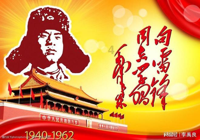 ck品牌属于什么档次?知识星球,深入探索ck品牌属于什么档次?领域的专业社群