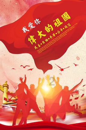 探索玉米面怎么做最好吃?的知识星球,开启知识新旅程!