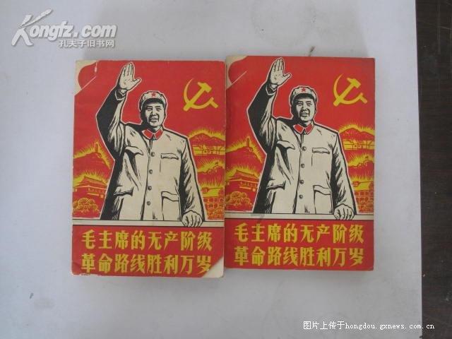 36和34的最小公倍数?知识星球 | 深入了解36和34的最小公倍数?的最佳平台