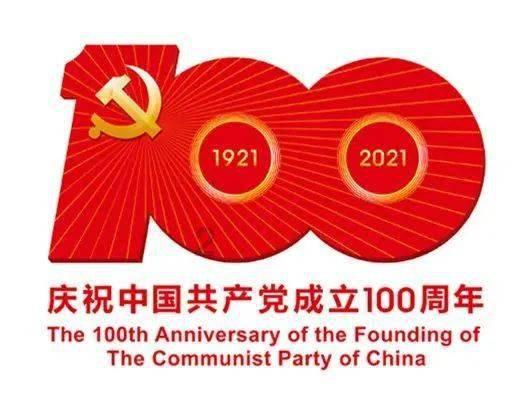 hahabet前方星辰大海梦想