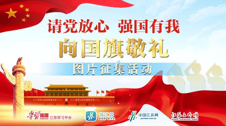 给经常熬夜的女生送什么礼物合适?红迪网平台 - 共享交流,畅快互动