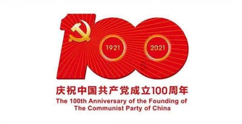 妙鸭相机app下载官网